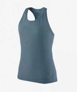 Patagonia Women's Arnica Tank Top - Spring 2022