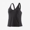 Patagonia Women's Tadra Tank Top - Spring 2022 1 Patagonia Women's Tadra Tank Top - Spring 2022