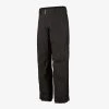 Patagonia Men's Triolet Pants - Fall 2021