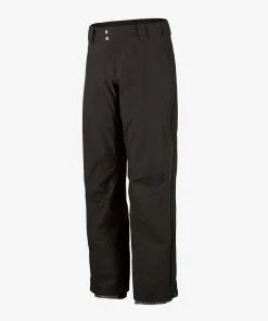 Patagonia Men's Triolet Pants - Fall 2021