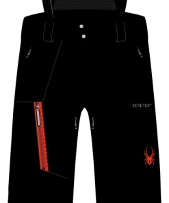 Spyder Active Sports Spyder Boy's Tarantula Pant - Winter 2020/2021