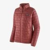 Patagonia Women's Nano Puff® Jacket - Spring 2022