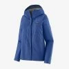 Patagonia Women's Torrentshell 3L Jacket - Spring 2022 2 Patagonia Women's Torrentshell 3L Jacket - Spring 2022