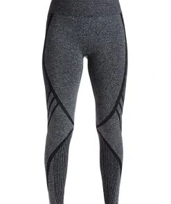 NILS Cathy - Winter 2020/2021