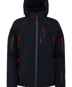 Spyder Active Sports Spyder Men's Hokkaido GTX - Winter 2020/2021