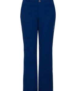 Spyder Active Sports Spyder Women's Hint GTX Infinium - Winter 2020/2021