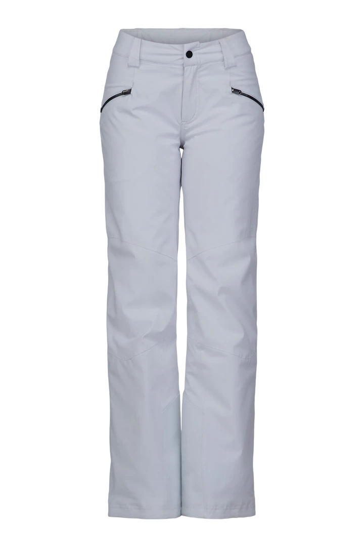 Spyder Active Sports Spyder Women's Amour GTX Infinium - Winter 2020/2021 4 Spyder Active Sports Spyder Women's Amour GTX Infinium - Winter 2020/2021