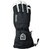 Hestra Heli Glove Winter 2020 Gloves & Mittens 2 Hestra Heli Glove Winter 2020 Gloves & Mittens