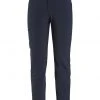 Arc'Teryx Women's Alroy Pant - Spring 2021 2 Arc'Teryx Women's Alroy Pant - Spring 2021