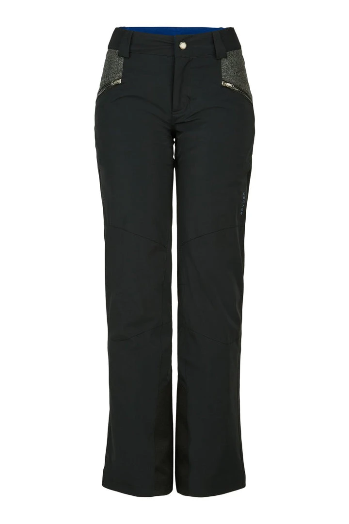 Spyder Active Sports Spyder Women's Amour GTX Infinium - Winter 2020/2021 3 Spyder Active Sports Spyder Women's Amour GTX Infinium - Winter 2020/2021