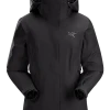 Arc'teryx Women's Andessa Jacket - Winter 2021/2022