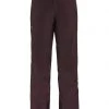 Arc'teryx Women's Andessa Pant - Winter 2021/2022 2 Arc'teryx Women's Andessa Pant - Winter 2021/2022