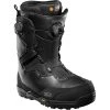 ThirtyTwo Thirty Two Men's Focus Black Boots Winter 2019/2020 1 ThirtyTwo Thirty Two Men's Focus Black Boots Winter 2019/2020