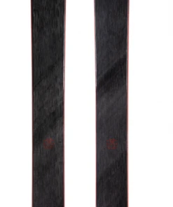 Blizzard Bonafide 97 Ski - Winter 2021/2022