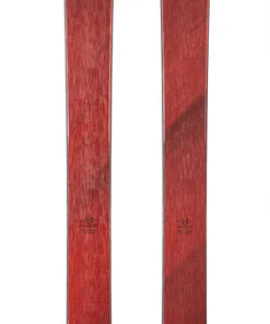 Blizzard Brahma 88 Ski - Winter 2021/2022