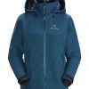 Arc'Teryx Women's Beta AR Jacket - Winter 2021/2022