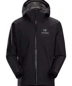 Arc'teryx Men's Beta LT Jacket - Spring 2022
