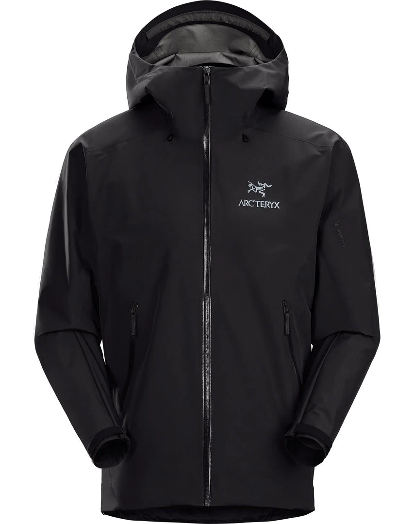Arc'teryx Men's Beta LT Jacket - Spring 2022