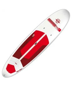 EquipeSport Stand Up Paddleboard (SUP) Rental - Rawsonville - $50.00 Rawsonville Rentals - Summer