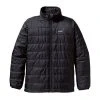 BOC Junior Athlete Insulator Jacket Winter 2022