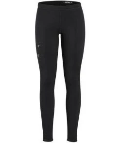 Arc'teryx Women's RHO AR Bottom - Winter 2021/2022