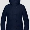 Norrona Women's Roldal Gore-Tex Insulated Jacket Winter 2018