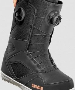 ThirtyTwo Thirty Two STW DOUBLE BOA Women's Snowboard Boots - Winter 2021/2022