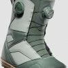 ThirtyTwo Thirty Two STW DOUBLE BOA Women's Snowboard Boots - Winter 2021/2022