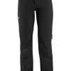 Arc'Teryx Men's Cassiar Pant - Winter 2020/2021 1 Arc'Teryx Men's Cassiar Pant - Winter 2020/2021