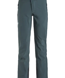 Arc'Teryx Men's Cassiar Pant - Winter 2020/2021