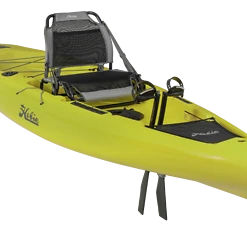 Hobie Mirage Compass DLX - Summer 2022 Boats & Paddle Boards