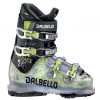 Dalbello MEANCE 4.0 GW Junior Transparent/Black Winter 2021/2022 Ski Boots