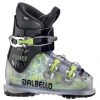 Dalbello MENACE 3.0 GW Junior Ski Boot Winter 2021/2022