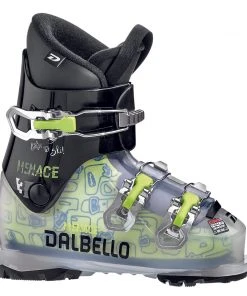 Dalbello MENACE 3.0 GW Junior Ski Boot Winter 2021/2022