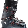 Dalbello Men's PANTERRA 120 ID GW Anthracite/Anthracite - Winter 2022/2023
