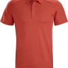 Arc'Teryx Men's Eris Polo Spring 2020