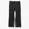 Holden Men's 3L Oakwood Pant Winter 2019/2020