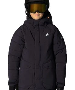 Orage JR Adirondack Jacket - Winter 2021/2022