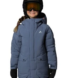 Orage JR Adirondack Jacket - Winter 2021/2022