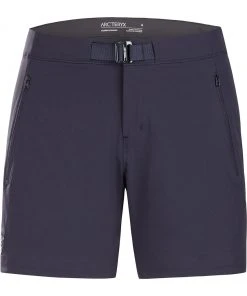 Arc'teryx Women's Gamma LT Short 6" - Spring 2022