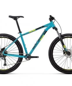 EquipeSport Rawsonville Rentals - Summer Bike Rental - Front Suspension - Rawsonville - $50.00