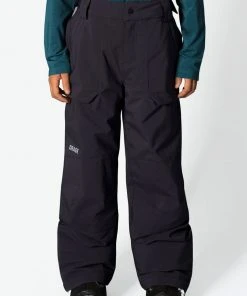 Orage JR Stoneham Pant - Winter 2021/2022