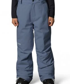 Orage JR COMI PANT Winter 2021/2022