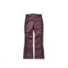Holden Womens' Insulated Shelby Pant - Winter 2020/2021 1 Holden Womens' Insulated Shelby Pant - Winter 2020/2021