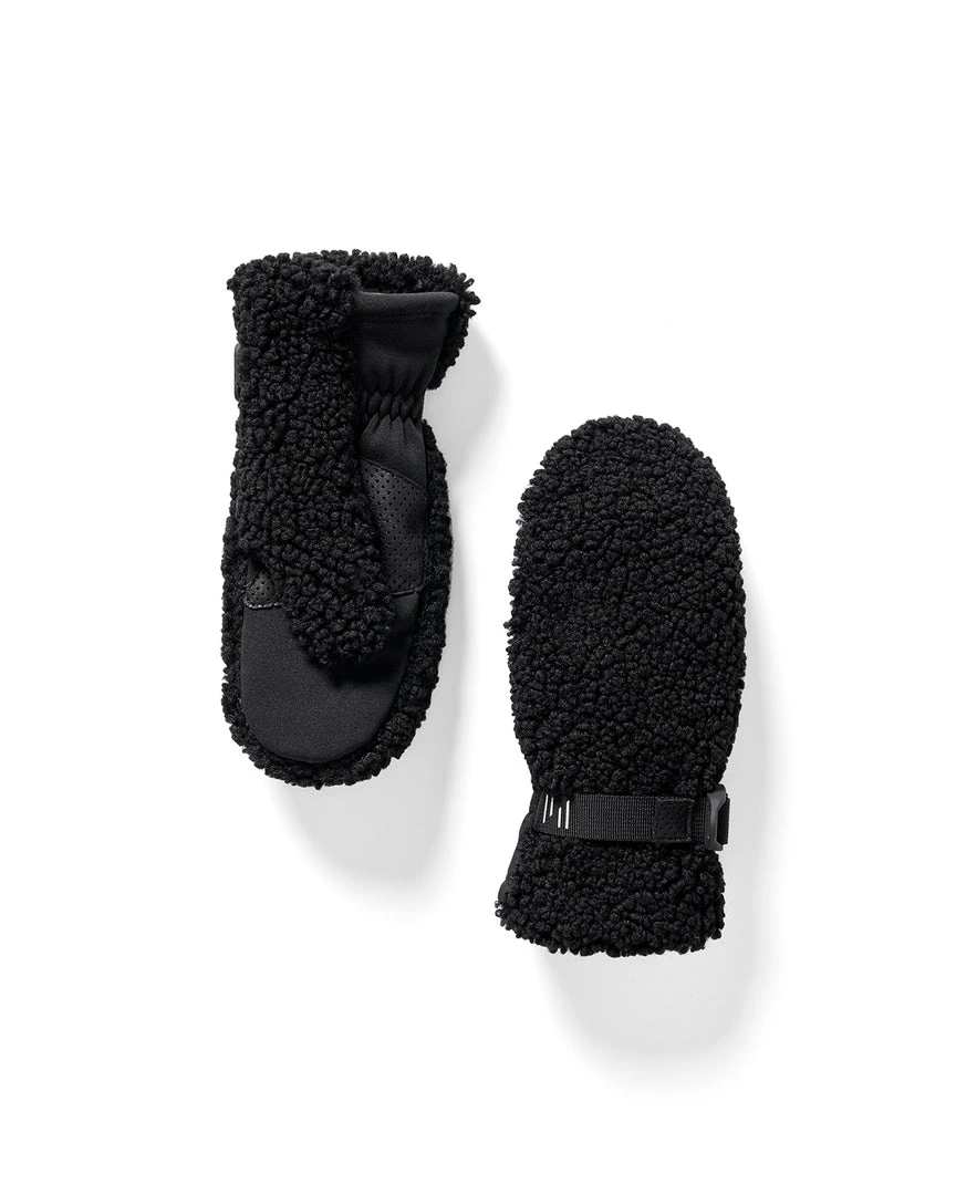 Holden Sherpa Mitten - Winter 2021/2022 3 Holden Sherpa Mitten - Winter 2021/2022