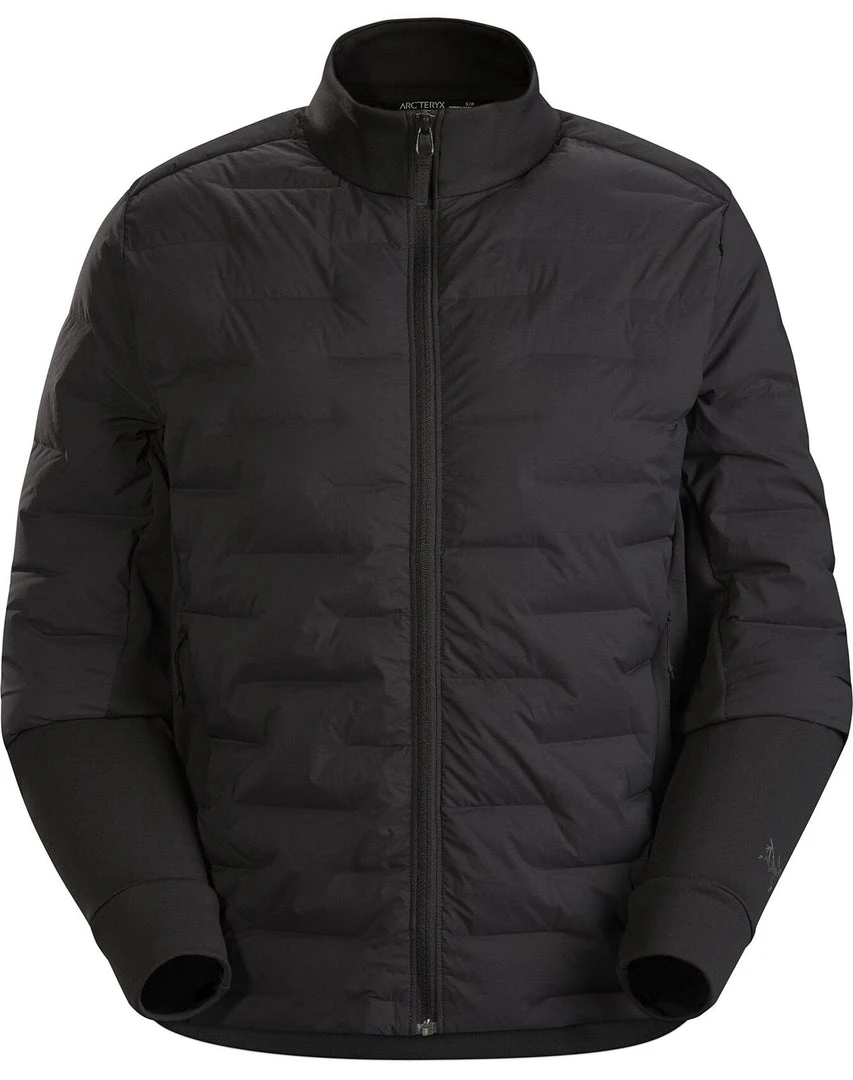 Arc'teryx Women's Kole Down Jacket - Winter 2021/2022 3 Arc'teryx Women's Kole Down Jacket - Winter 2021/2022