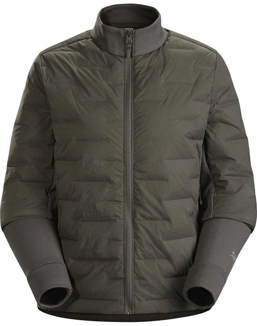 Arc'teryx Women's Kole Down Jacket - Winter 2021/2022 4 Arc'teryx Women's Kole Down Jacket - Winter 2021/2022