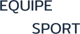 Equipe Sport Store