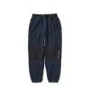 Holden Men's Polartec Fleece Pant - Winter 2021/2022 1 Holden Men's Polartec Fleece Pant - Winter 2021/2022
