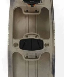 EquipeSport Two-Person Canoe Rental - Mount Snow - $70.00